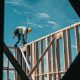 Structura de rezistență a unei case - ce trebuie să știi pentru o construcție durabilă